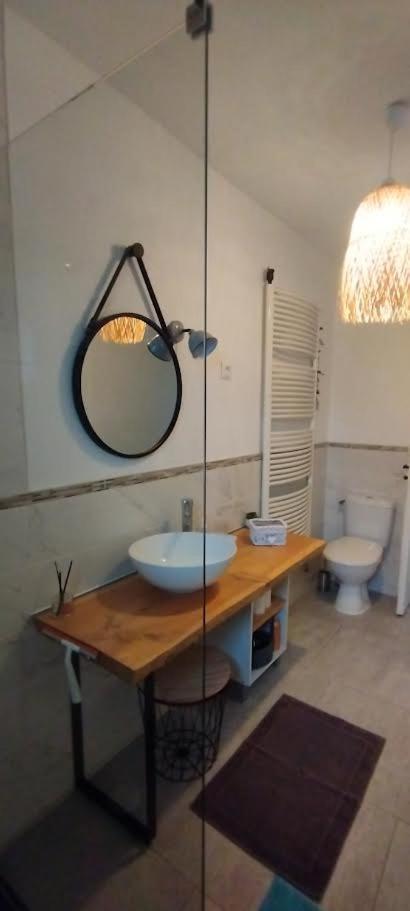 Gite De Mirauville Apremont-la-Foret Ngoại thất bức ảnh