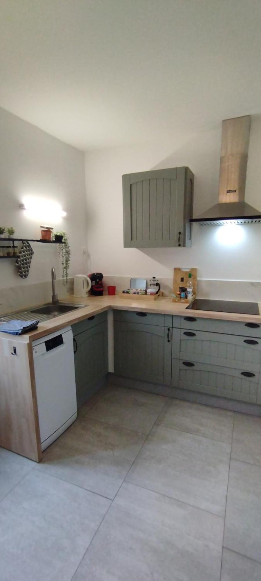 Gite De Mirauville Apremont-la-Foret Ngoại thất bức ảnh